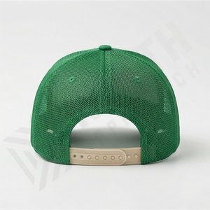 Golf Cap Lightweight Breathable Adjustable Outdoor <b>Hat</b> <b>For</b> <b>Men</b> Women Stylish Casual Sporty Fashion Comfortable <b>Summer</b> Trends - Product Image 2