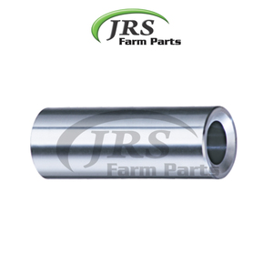 New Tine <b>Bushes</b> (EN8 Material) From JRS Farmparts India Manufacturer & Exporter of Tractor Linkage Parts & Agriculture Equipment - Product Image 2