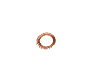 Tube en silicone de remplacement AgilentR 5180-419 pour systèmes GC, consommables d'entretien d'instruments, précision 53 - Product Image 3