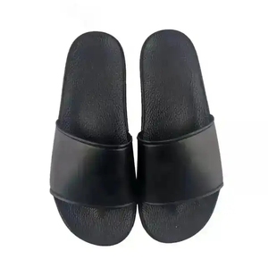 2026 New Fashion Women's High <b>Top</b> Casual Sports Shoes <b>PVC</b> Slip-On Wedges - Product Image 5