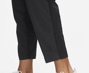 Pantalons chino en coton mélangé de haute qualité, droits, pour femmes, vente en gros, nouveauté 2023, formel, décontracté, pour le golf - Product Image 6