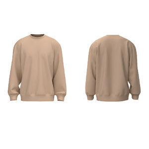 Sudadera con capucha para hombre, Jersey de algodón, ropa informal de manga larga, ropa deportiva ajustada, ropa de calle cálida de invierno y cómoda para exteriores - Product Image 4