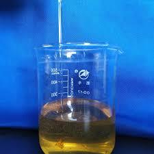 Adhesivo y Membrana Impermeabilizante de Betún Modificado Transparente de Grado Premium, Material Impermeabilizante para Construcción, Marca MP - Product Image 2