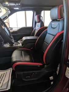 2019 f <span class=keywords><strong>O</strong></span>-r <span class=keywords><strong>D</strong></span> Shelby F150 - Product Image 5