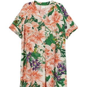 Labios más bajos, novedad - Product Image 1