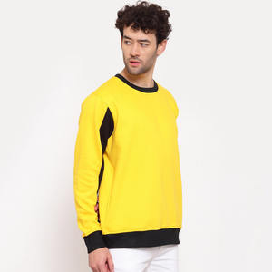 Impresión de alta calidad personalizada caliente nuevo diseño sudadera Unisex logotipo personalizado hombres estilos Casual vida sudaderas con capucha - Product Image 2