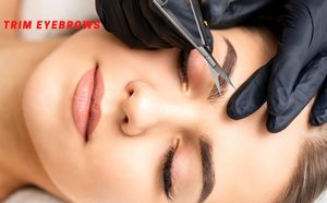 Ciseaux à broder en fil de printemps 12 cm en acier inoxydable de la meilleure qualité en gros à prix avantageux fournisseur du Pakistan - Product Image 5