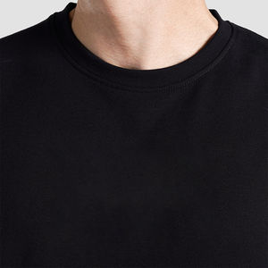 เสื้อกล้ามผู้ชายแห้งเร็วใส่วิ่งและออกกำลังกายฤดูร้อนออกกำลังกายสตรีทแวร์ระบายอากาศได้ดีสำหรับผู้ชาย - Product Image 5