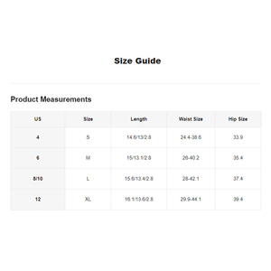 Jupe de tennis courte et respirante avec dégradé d'ombre personnalisée pour un look tendance et accrocheur, jupes de tennis pour femmes - Product Image 6