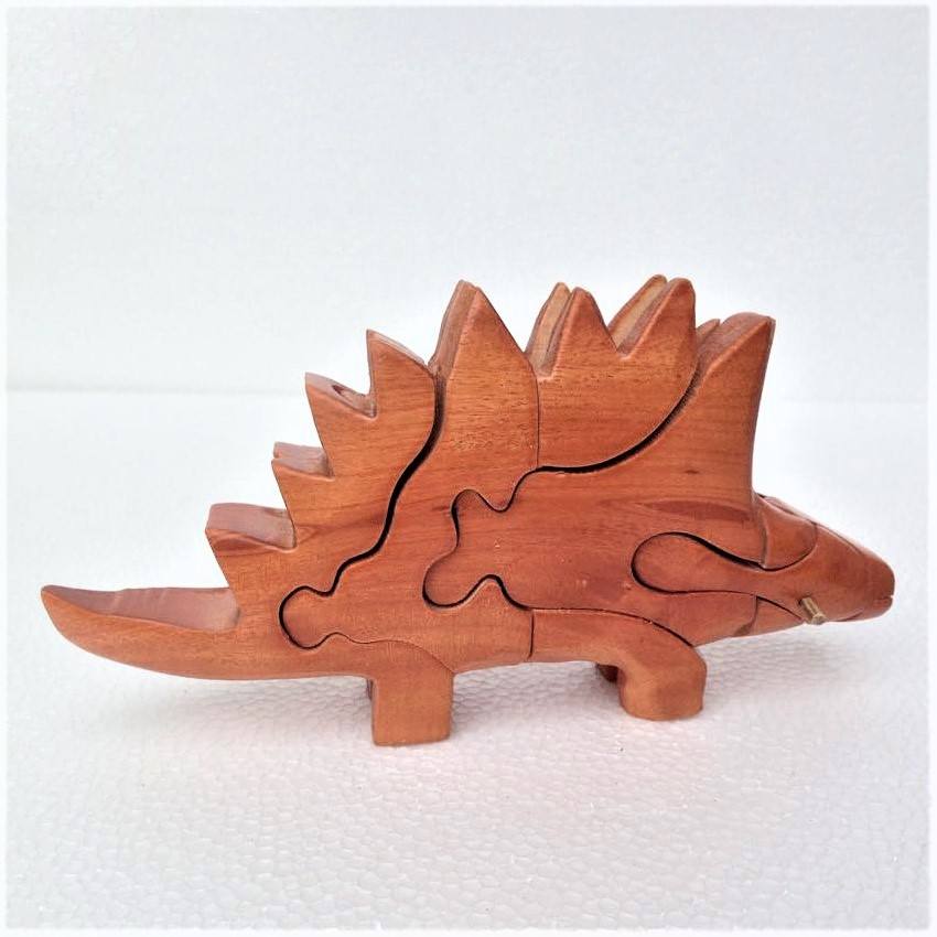 ธรรมชาติ