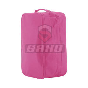 Top vente meilleur fabricant Gaa Boot chaussures sacs Football bottes sport chaussures de course sac GAA Gears - Product Image 6