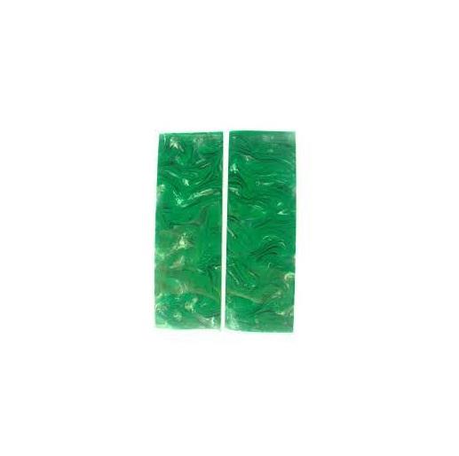 สีที่กำหนดเอง