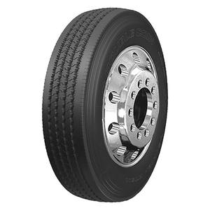 Nouveaux pneus de camion en gros importés directement 1200R24/1200R20/1000R20 & 11R22.5/12R22.5/13R22.5 - Pneu radial sans chambre à air - Product Image 4