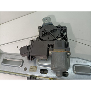 Mecanismo de elevación del ventana trasera. DX OPEL Zafira Tourer (2010-) 13369290 B14NET (10>) - Product Image 2