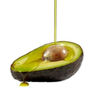 Aceite de Aguacate Casalbert en Botella de Plástico de 5 L, Aceite de Aguacate Natural para Cocinar Alimentos Saludables con un Ligero Sabor a Aguacate - Product Image 3