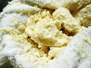 Comida de soja a granel al por mayor, alta calidad natural, alta proteína, suministro de exportación, oferta, producto al mejor precio - Product Image 5