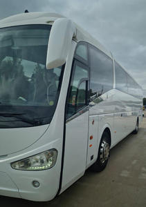 D A F Irizar I6 2019 Usado - Listo para Enviar - Product Image 2