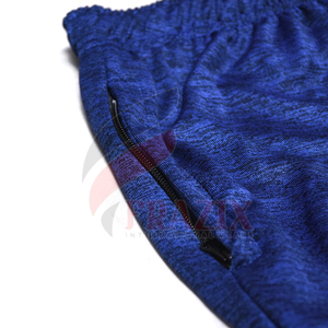 Chándal deportivo de moda para hombre, conjunto de pantalones de chándal con capucha a la moda - Product Image 6