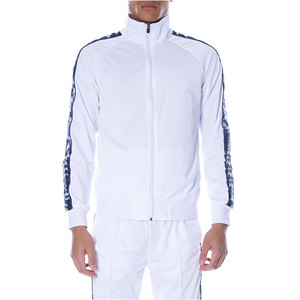 Chándal Deportivo de Invierno Personalizado, 100% Algodón, con Capucha, Transpirable, 400g, para Hombre, Venta al Por Mayor, JoggingFit, Alta Calidad - Product Image 1