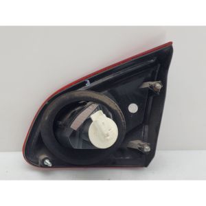 ไฟท้ายแบบรวมด้านซ้ายในตัวสำหรับนิสสัน แคชไค + 2 26555 BR01A (08>13) - Product Image 4