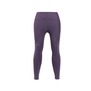 Leggings pour femmes en tricot doux et élasthanne, ajustement confortable pour l'entraînement et les vêtements décontractés - Product Image 3