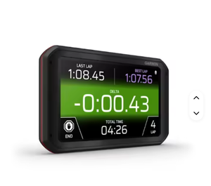 NOUVELLE ARRIVÉE - PROMOTIONS EXCLUSIVES : Optimiseur de Performance Original Catalyst Premium 7 pouces Noir, Neuf, avec Garantie de 3 Ans - Product Image 1