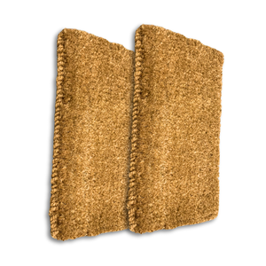 HOT ITEM Indoor <b>Mat</b>/<b>Door</b> <b>Mat</b> - Natural Coconut Coir <b>Mats</b> Anti-Slip and Eco-Friendly Made in Vietnam - Product Image 1