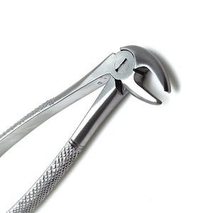 คีมจัดฟันสแตนเลสสำหรับจัดฟัน - Product Image 3