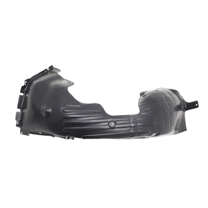 Partes de carrocería de guardabarros delantero izquierdo interior de alta calidad para Kia Optima 2016 2017 2018 - Product Image 1