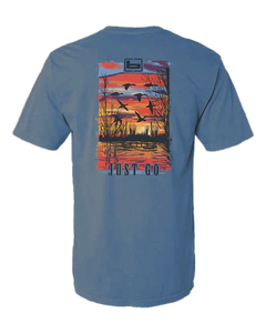 เสื้อยืดผู้ชายผ้าฝ้าย100% โอเวอร์ไซส์ทันสมัยเสื้อยืดผู้ชายพิมพ์ลายกราฟิกเสื้อผ้าแนวสตรีทไหล่ตกโลโก้ตามสั่ง3D 2025 - Product Image 4