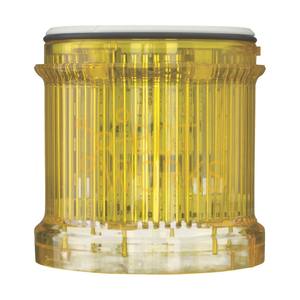 Eaton 171388 - Nouvelle source de lumière LED - Product Image 1
