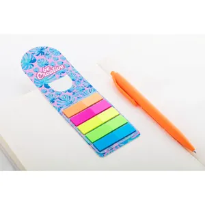 Marcadores de Libros Ecológicos CreaStick con Semillas - Diseño Único y Sostenible - Product Image 2