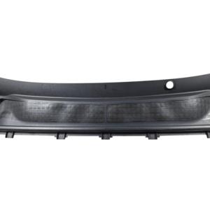 Grille de pare-chocs avant FORD Puma Série L1TB-S01628-A (19>) - Product Image 2