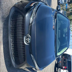 Toyota Corolla LE 2020 Usado en Buen Estado, Volante a la Izquierda, 50001-75000 Millas, en Venta - Product Image 3