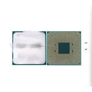Processeur de jeu de bureau en gros 5700G 5700X3D R7 5700X 6000 MHz 8 cœurs 16 threads LGA 771 12 nm 3 Mo L2 30 Mo L3 64 bits DDR5 ECC - Product Image 3