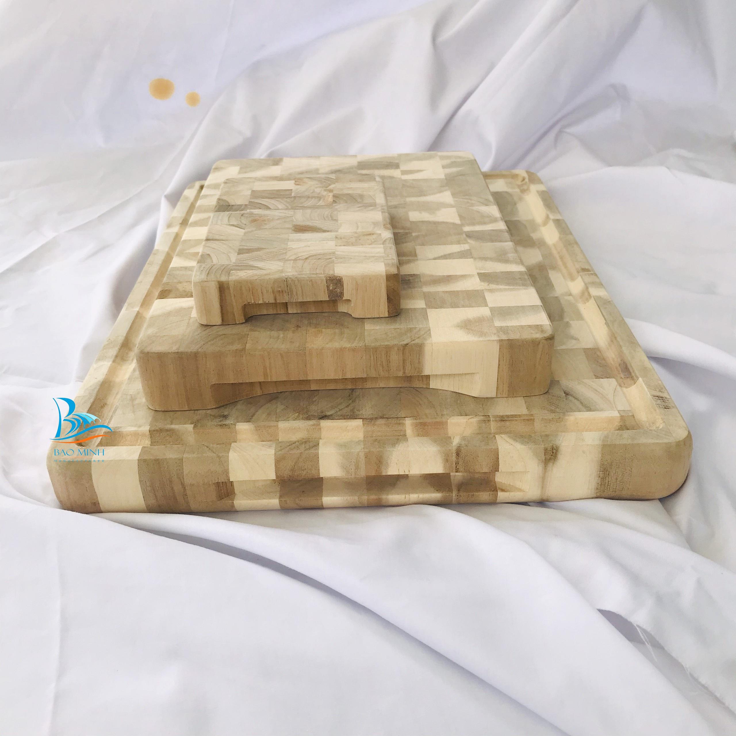 ธรรมชาติ