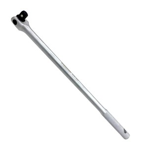 3/8 "DR. 375mm(15 ") tra Xtra ONG leflexible andle ool 2 - Product Image 1