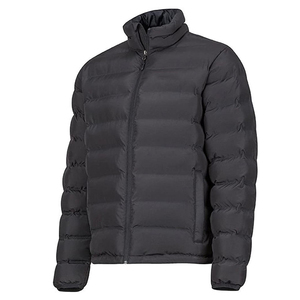 Fait à la main Produit Premium Respirant Nouveaux Hommes Élégants Porter Des Vestes Bouffantes Vestes De Haute Qualité - Product Image 1