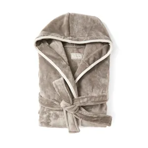 Felpe e Maglioni con Cappuccio VINGA Louis in RPET, Casual, Sostenibili, Promozionali ed Ecologici - Product Image 3