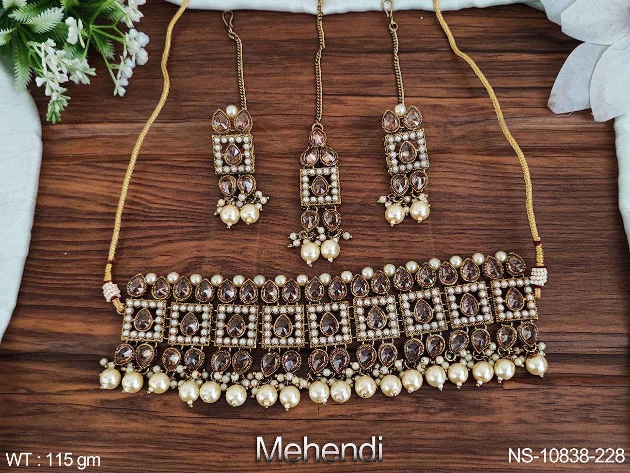 ไข่มุกไข่มุก