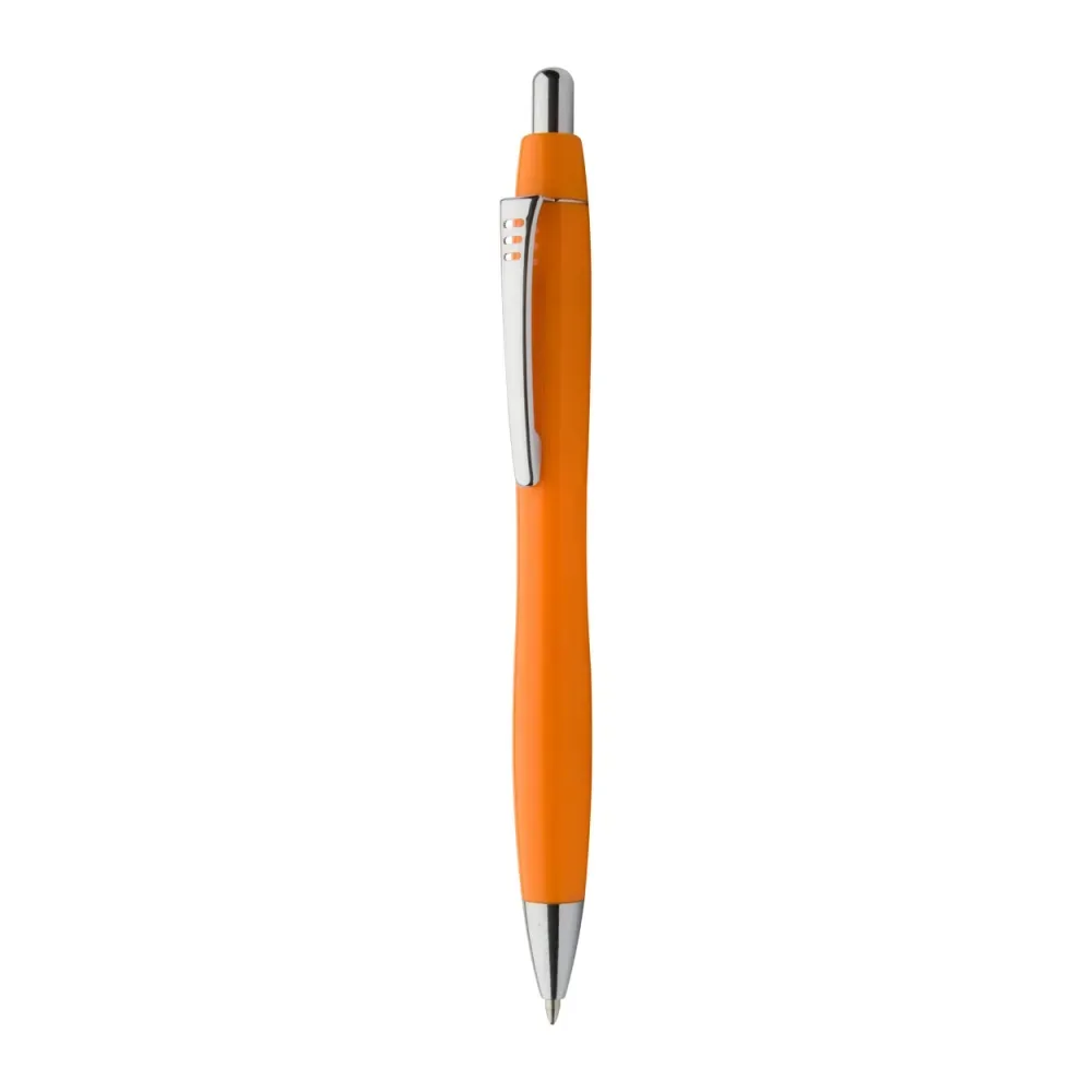 Orange, Bordeaux