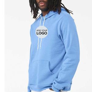 Sudaderas con Capucha, Impresión 3D, Sudaderas con Capucha con Logotipo Personalizado, Sudaderas con Capucha con Gráficos para Hombre y Mujer - Product Image 4