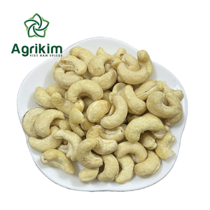Certified Organic Cashew <b>Nuts</b> & <b>Kernels</b> From Vietnam Free Sample Available +84 359169566 - Product Image 1