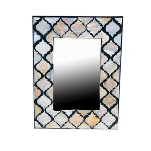 Premium Handmade <b>Resin</b> <b>Mold</b> Agate Bone Inlay Model Custom Logo Option for Personalized Home Decor or Gifting - Product Image 4