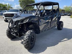 มาเวอริค สปอร์ต แม็กซ์ ดีพีเอส 1000อาร์ ปี 2022 ขายดี - Product Image 4