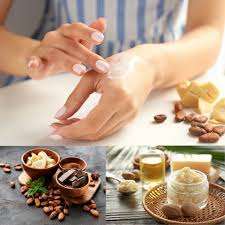 African <b>Shea</b> <b>Butter</b> Beauty & Personal Care Product - Product Image 4