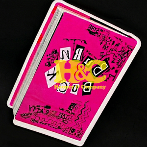 Nouvelle Offre : Plaques à Cils Durables de Qualité Supérieure, Personnalisables avec Logo, Aimant pour Pince à Cils, Plaque à Cils en Vison - Product Image 1