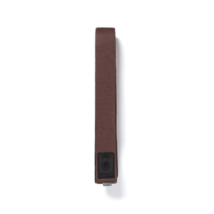 Nouvelle arrivée vente en gros Arts martiaux JIu Jitsu Bjj ceinture sur mesure sport professionnel Bjj ceintures unisexe - Product Image 3