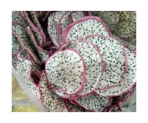 Precio barato frutas de dragón secas fruta de dragón rojo/blanco Origen de Vietnam fruta de dragón fresca de alto grado - Product Image 1