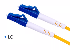 低損失光ファイバーパッチコード デュプレックス シンプレックス 1m 3m 5m OS2 OM3 OM4 光ファイバージャンパー OEM ODM - Product Image 5